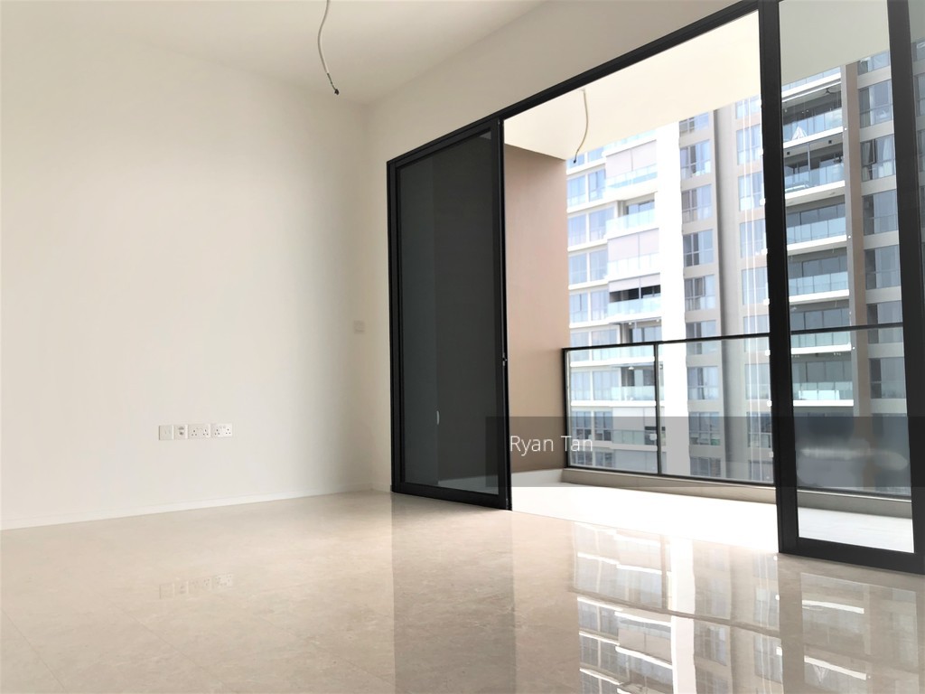 The Clement Canopy (D5), Apartment #211115501